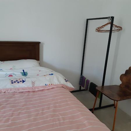 Siril Guesthouse Hostel Нувара-Елія Екстер'єр фото